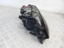 Фара левая BMW 3-series (E46) 63 12 6 910 955