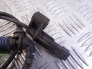 Датчик ABS передний BMW 3-series (E46) 34 52 6 752 682