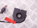 Датчик угла поворота руля BMW 5-series (E39) 37 14 6 760 232