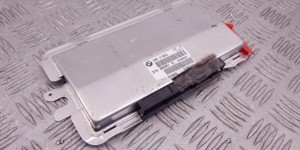 Блок управления ICM BMW 7-series (F01/02) 37 14 6 855 951