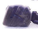 Бак топливный BMW 1-series (F20/21) 16 11 7 294 604