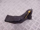Воздуховод BMW i3-series (I01) 64 31 9 309 567