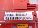 Блок предохранителей BMW 5-series (F10/11) 61 14 9 240 490