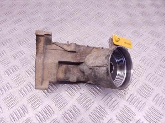 Корпус масляного фильтра LAND-ROVER RANGE ROVER(2002-2005) 11 42 2 247 377 Корпус масляного фильтра LAND-ROVER RANGE ROVER(2002-2005) 11 42 2 247 377