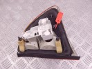 Фонарь задний левый BMW 3-series (E46) 63 21 6 905 627