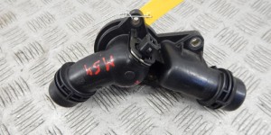 Корпус термостата BMW 3-series (E46) 11 53 1 437 040