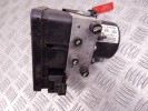 Блок ABS BMW 3-series (E46) 34 51 6 765 454