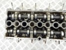 Головка блока цилиндров BMW X5-series (E53) 11 12 7 806 059