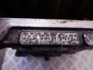 Блок цилиндров BMW 3-series (E46) 11 11 7 536 186