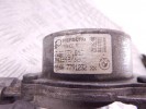 Насос вакуумный BMW X3-series (E83) 11 66 7 791 232