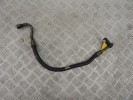 Трубка гидроусилителя BMW 5-series (E39) 32 41 1 096 731