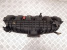 Коллектор впускной BMW 5-series (E60/61) 11 61 7 564 679