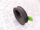 Шкив помпы BMW 5-series (E39) 11 51 2 246 129