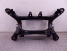 Балка подвески задняя BMW 3-series (F30/31) 33 31 6 792 505