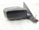 Зеркало наружное правое BMW 5-series (E39) 51 16 8 266 604