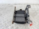 Воздуховод тормозной левый BMW 5-series (E60/61) 51 71 7 039 131