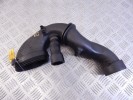Патрубок интеркулера BMW 7-series (E65/66) 13 71 7 794 172