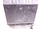 Радиатор отопителя (печки) BMW 3-series (E46) 64 11 8 372 783