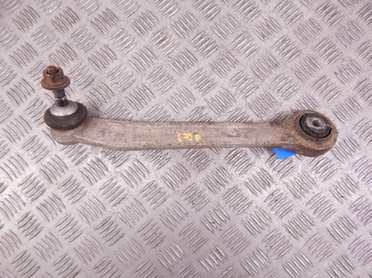Рычаг задний правый BMW X5-series (E70) 33 32 6 770 970