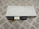 Блок управления крышкой багажника BMW 7-series (F01/02) 61 35 7 284 597
