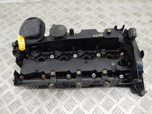 Клапанная крышка BMW 1-series (E87) 11 12 7 797 613