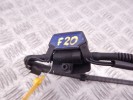 Форсунка омывателя BMW 1-series (F20/21) 61 66 7 249 646