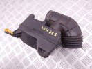 Гофра инжектора BMW 5-series (E39) 13 54 1 435 625