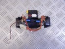 Прикуриватель BMW 7-series (E65/66) 51 16 7 002 402