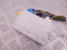 Блок управления парктрониками BMW X5-series (E53) 66 21 6 919 905