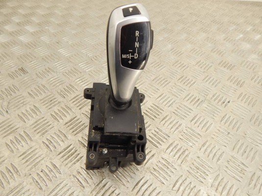 Кулиса BMW 7-series (F01/02) 61 31 9 218 102
