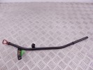 Щуп двигателя BMW X5-series (E53) 11 43 7 793 400