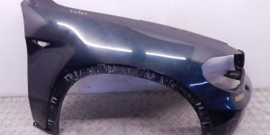 Крыло переднее правое BMW X5-series (E70) 51 12 7 157 980
