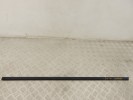 Молдинг двери передней левой BMW 3-series (E46) 51 13 8 208 449