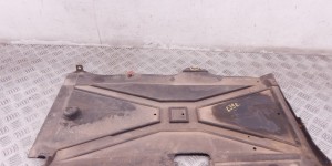 Защита днища BMW 5-series (E39) 51 71 8 158 060 Защита днища BMW 5-series (E39) 51 71 8 158 060