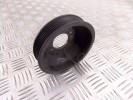 Шкив помпы BMW 3-series (E46) 11 51 1 436 590
