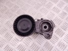 Натяжитель ремня генератора BMW 5-series (E60/61) 11 28 8 624 196