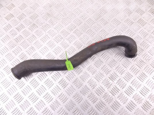 Патрубок интеркулера BMW 3-series (E46)