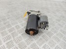 Стартер BMW 5-series (E39) 12 41 1 740 374