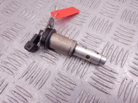 Клапан электромагнитный BMW X3-series (F25) 11 36 7 585 425 Клапан электромагнитный BMW X3-series (F25) 11 36 7 585 425