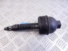 Крышка масляного стакана BMW 5-series (E60/61) 11 42 7 789 323
