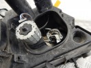 Фара левая BMW 3-series (E90/91/92) 63 11 6 942 723