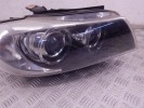 Фара правая BMW 3-series (E90/91/92) 63 11 7 161 672