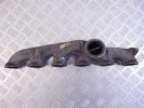 Коллектор выпуской BMW 5-series (E60/61) 11 62 7 796 886