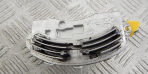 Сопротивление печки BMW 3-series (E90/91/92) 64 11 9 266 185