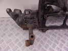 Передняя панель крепления облицовки (телевизор) BMW 5-series (E39) 51 71 8 159 610