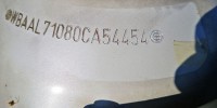 Шлейф руля BMW 3-series (E46) 61 31 8 376 444