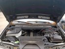 Блок кнопок BMW X5-series (E53) 8373736