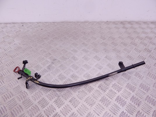 Щуп двигателя BMW 3-series (E46) 11 43 7 788 711