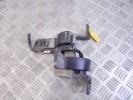 Петля крышки багажника BMW 5-series (E60/61) 41 62 7 210 668