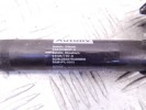 Замок ремня безопасности BMW 5-series (E60/61) 72 11 6 982 520